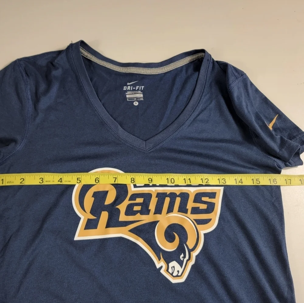 Nike st louis